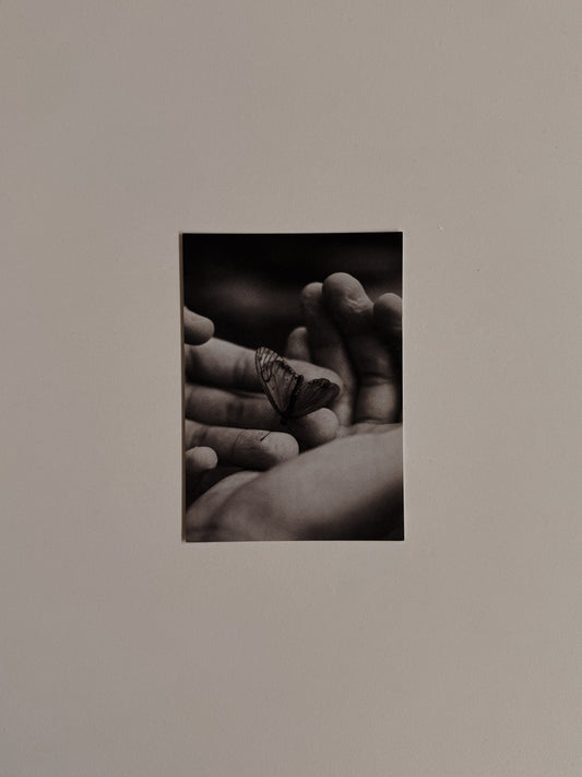 secure a6 print