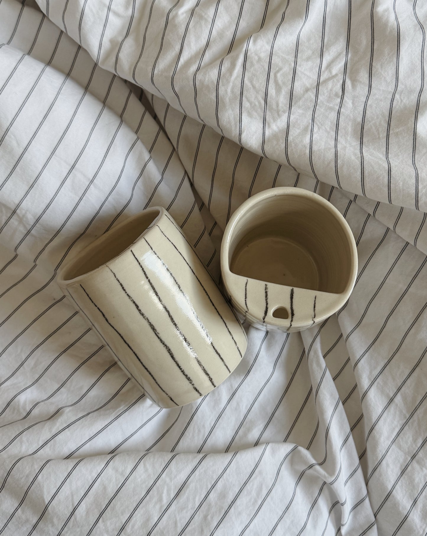 linea keep cup