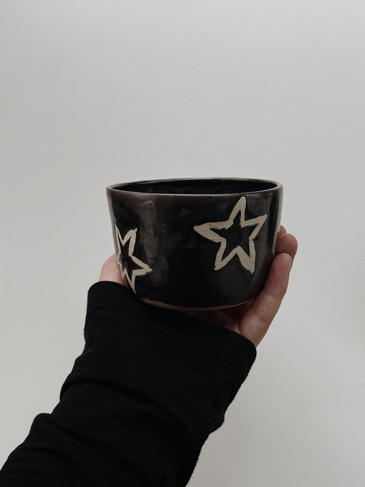 stella ritual cup
