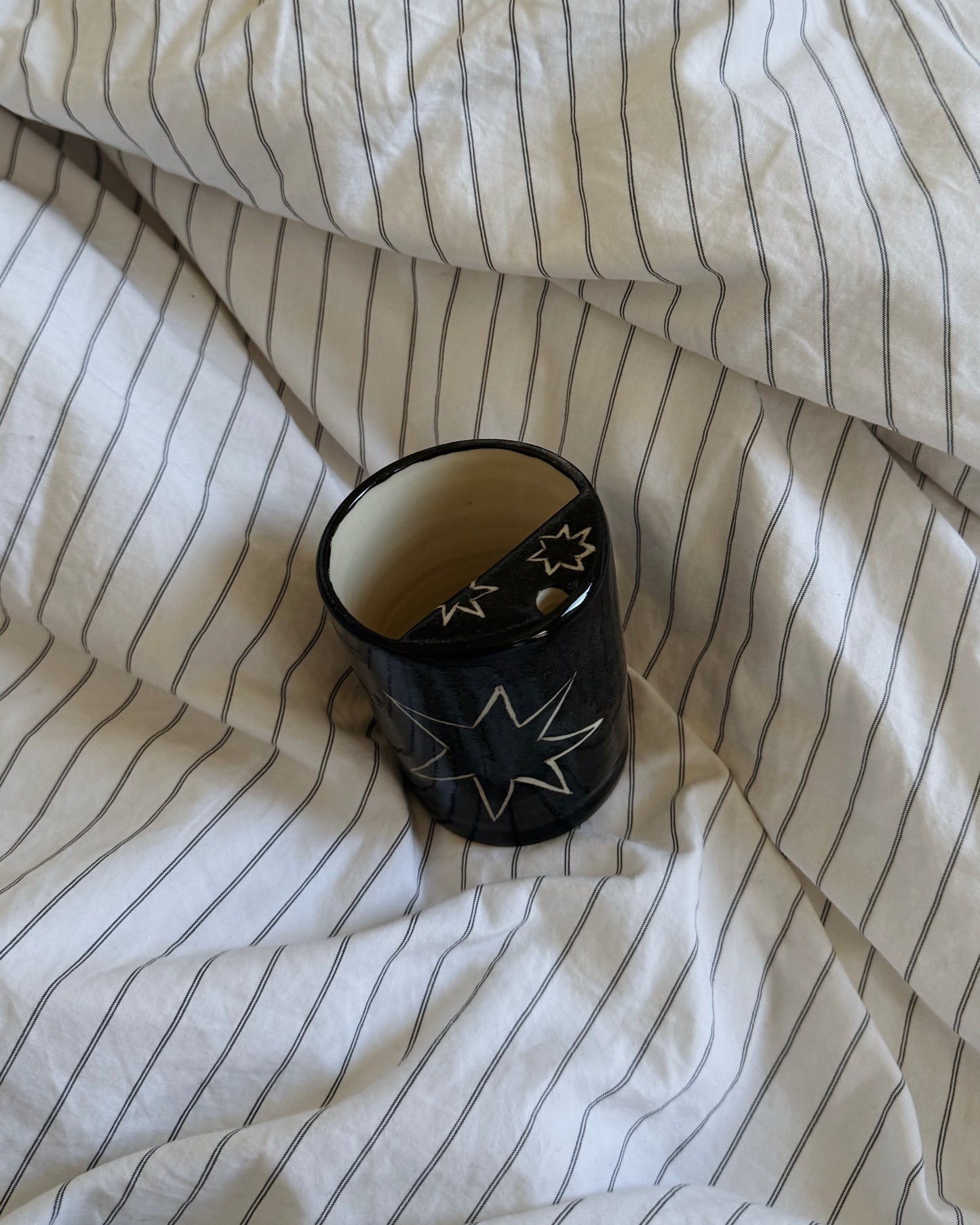 lunar eclipse keep cup