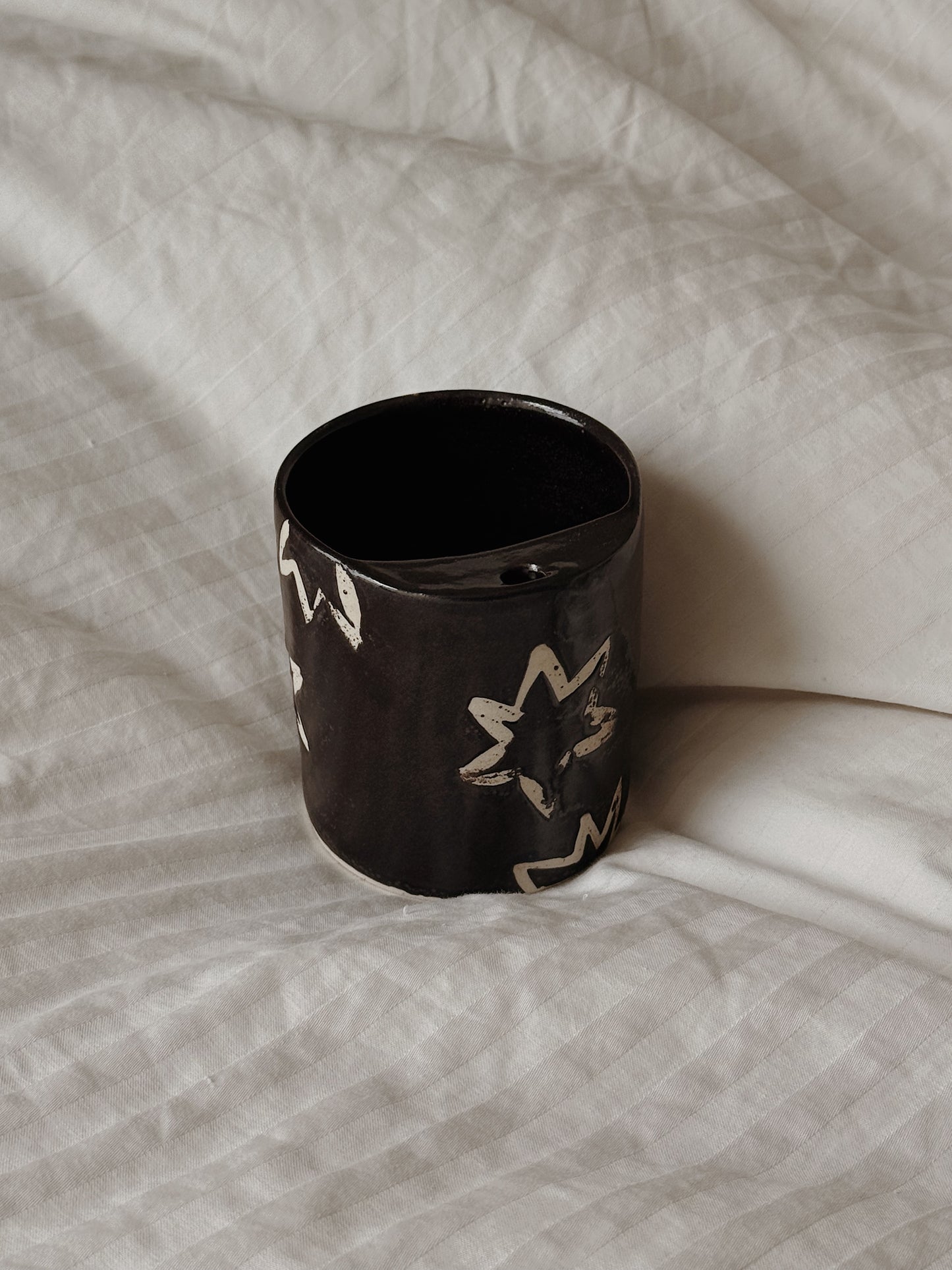 stella keep cup