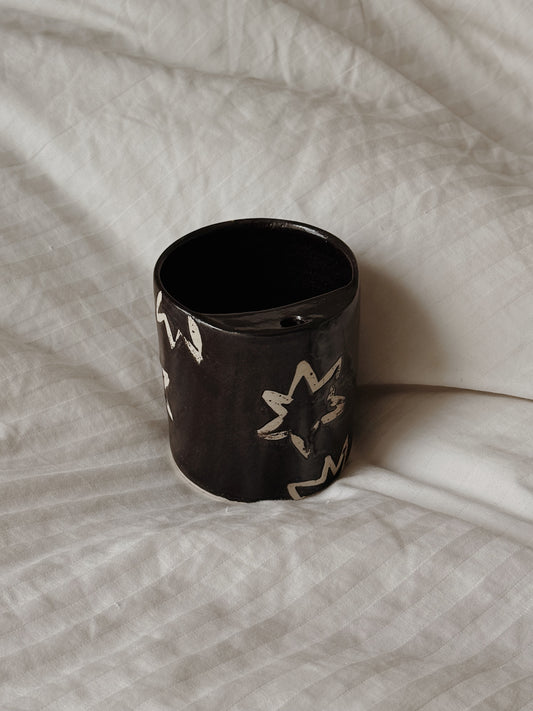 stella keep cup