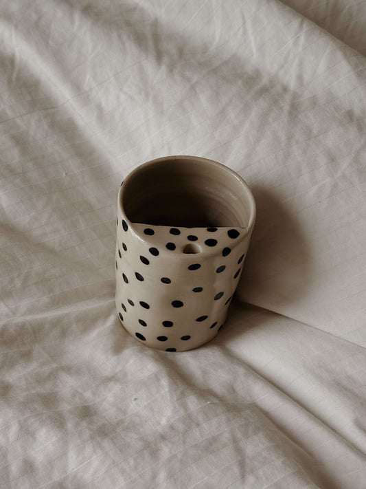 dot keep cup