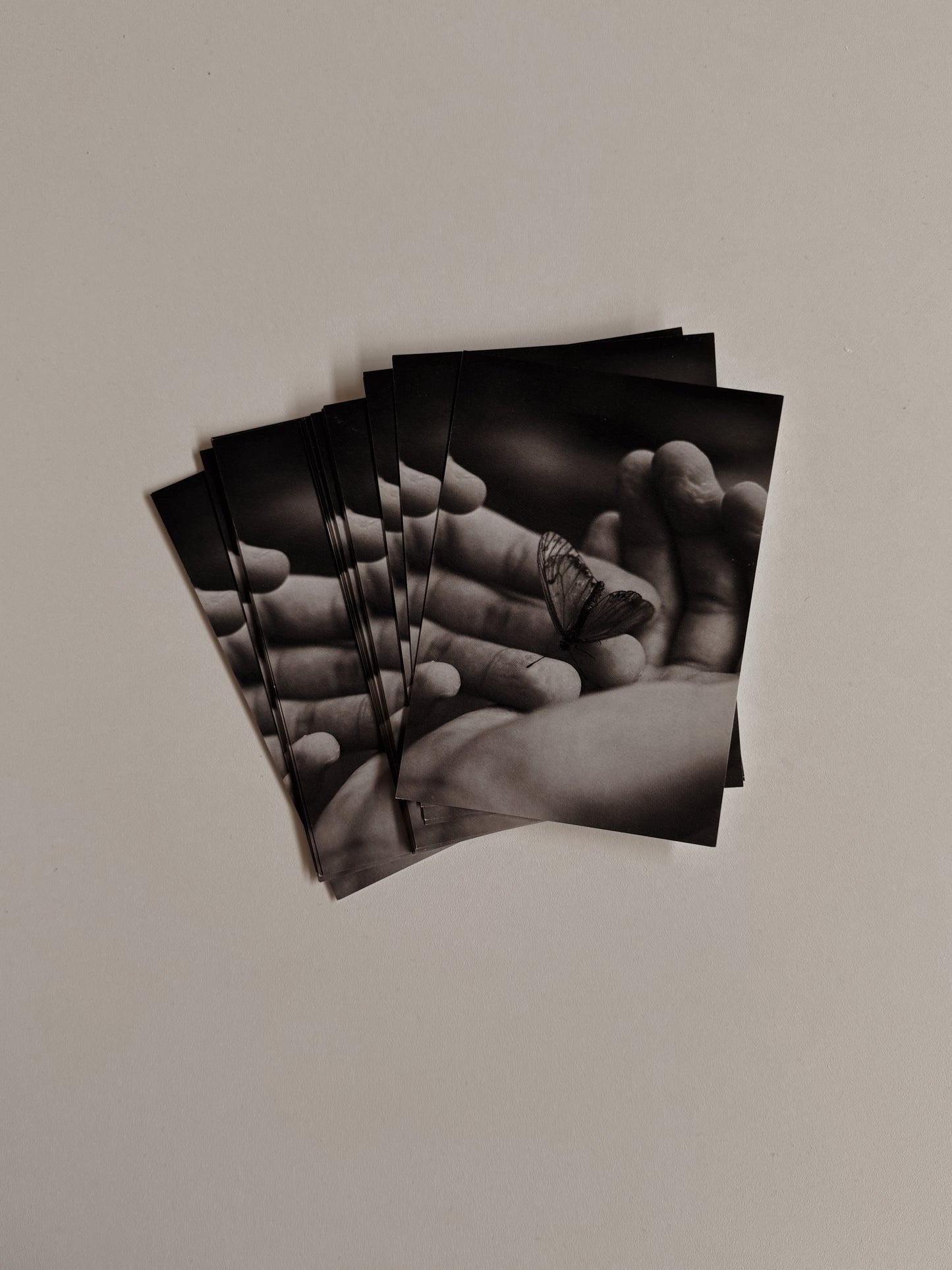 secure a6 print