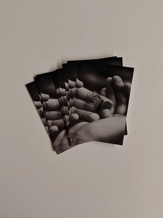 secure a6 print