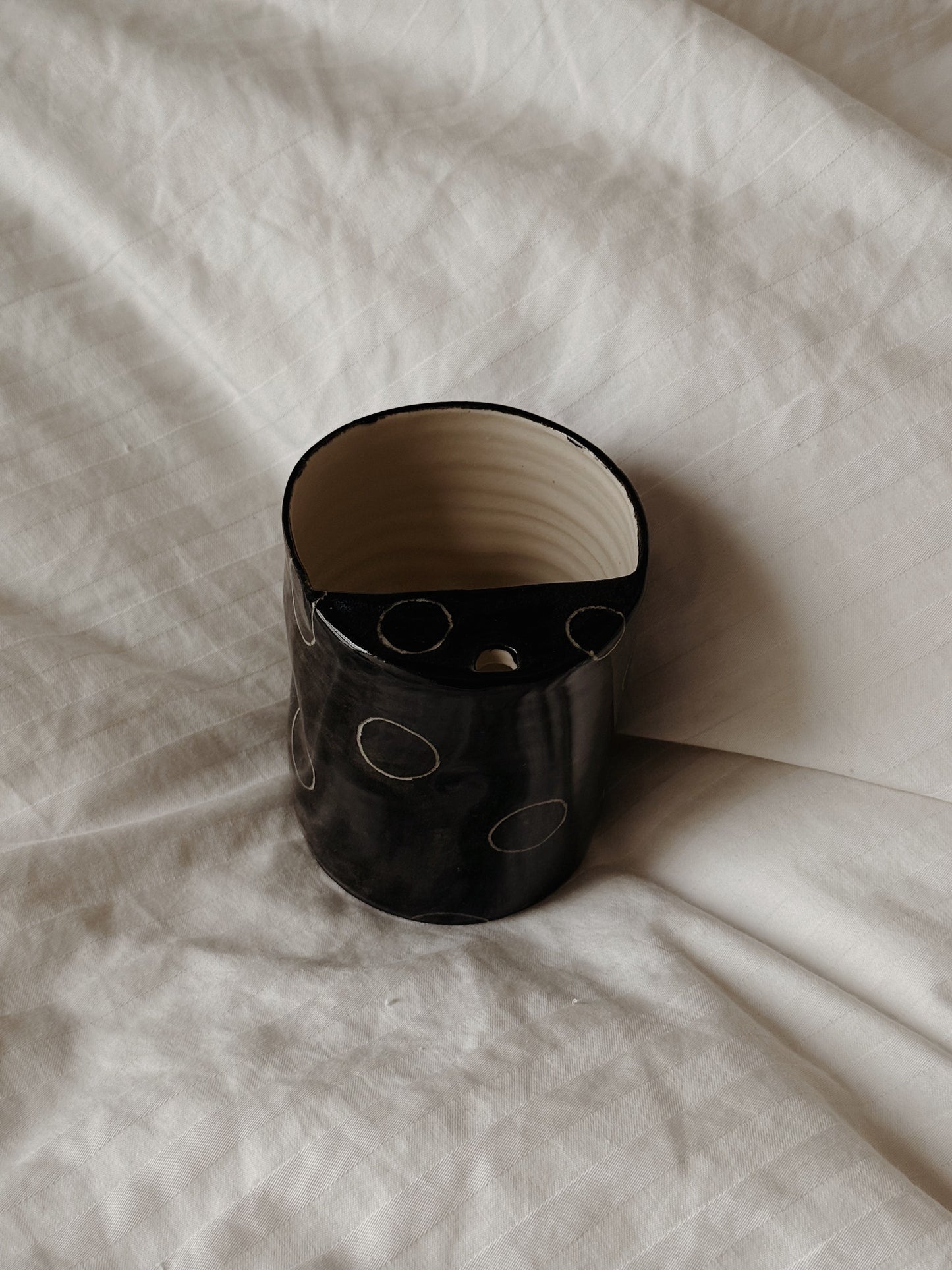 eclipse keep cup