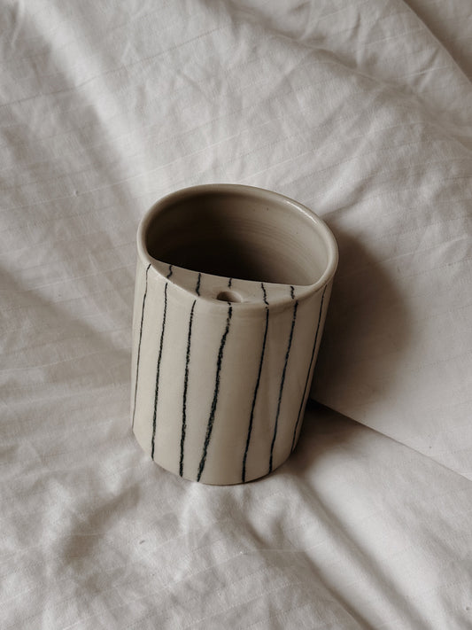 linea keep cup