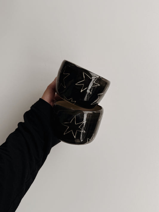 lunar eclipse ritual cup