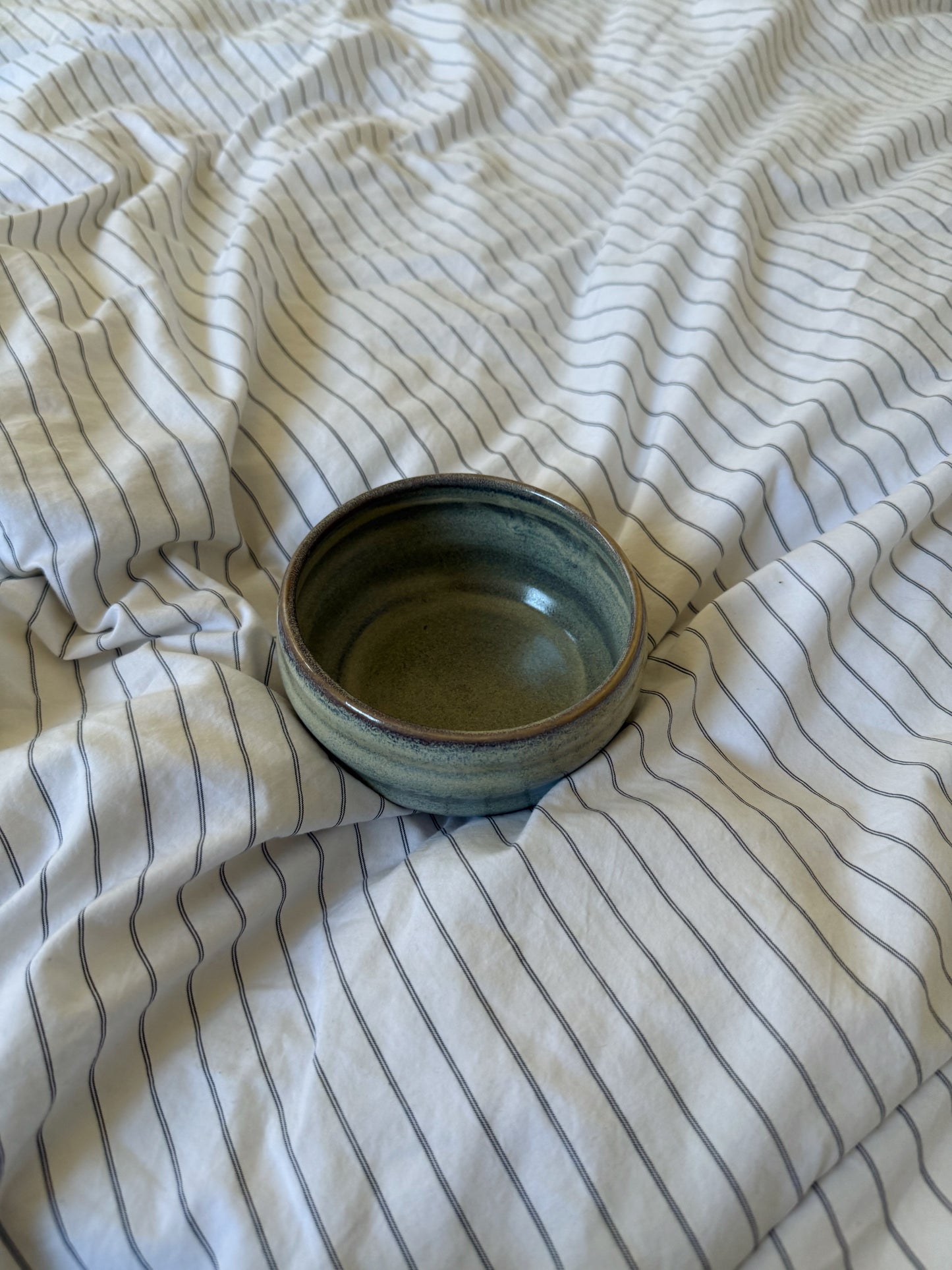 ocean eyes matcha bowl