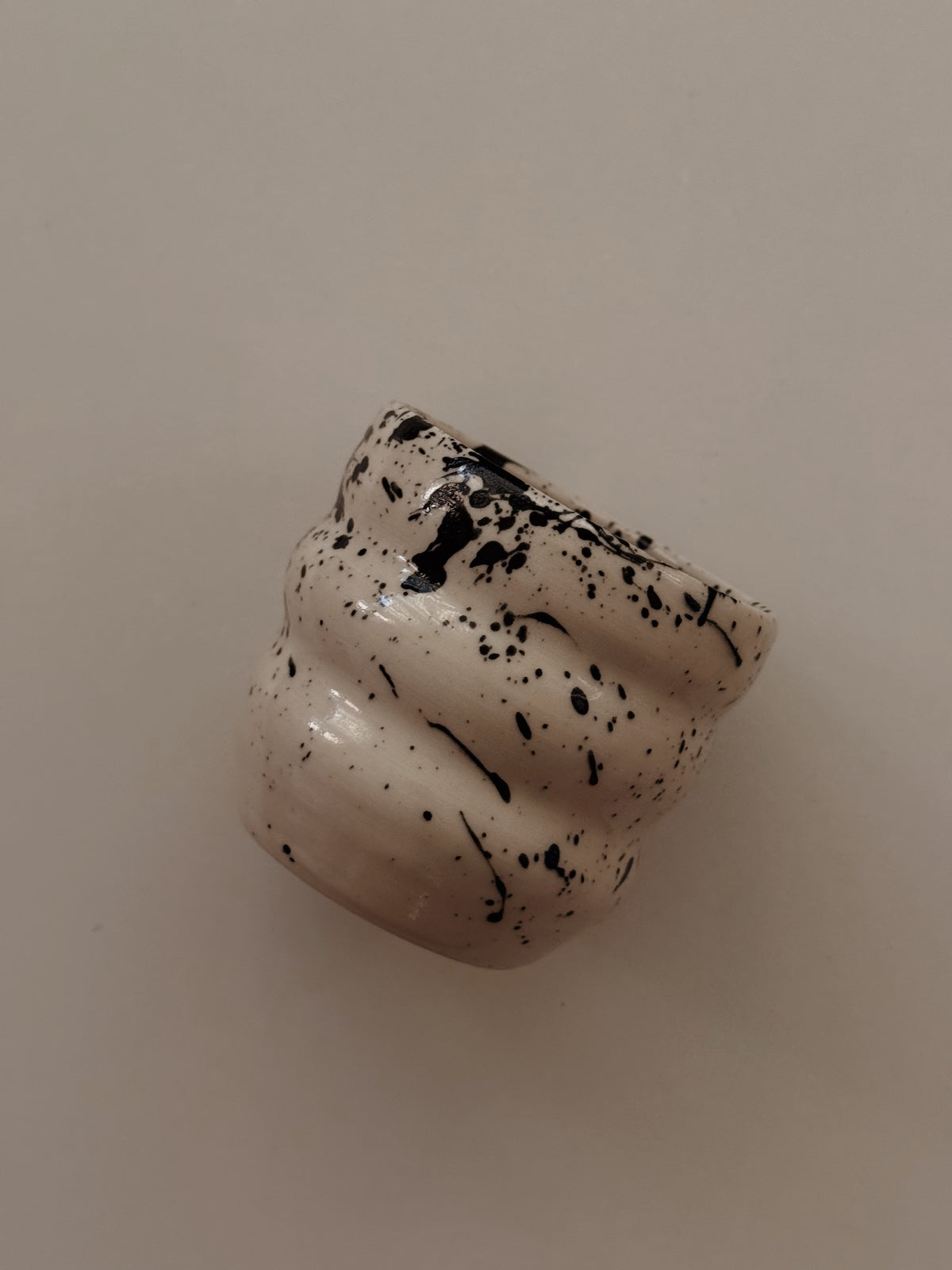 splatter bubble tumblr